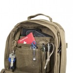 ZAINO MILITARE RACOON MK2 HELIKON TEX COYOTE ZAINO MILITARE RACOON MK2 HELIKON TEX COYOTE
