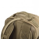 ZAINO MILITARE RACOON MK2 HELIKON TEX COYOTE ZAINO MILITARE RACOON MK2 HELIKON TEX COYOTE