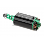 MOTORE BLACKBIRD 39K CNC ALBERO LUNGO NIMROD TACTICAL MOTORE BLACKBIRD 39K CNC ALBERO LUNGO NIMROD TACTICAL