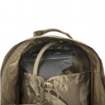 ZAINO MILITARE RACOON MK2 HELIKON TEX COYOTE ZAINO MILITARE RACOON MK2 HELIKON TEX COYOTE
