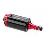MOTORE BLACKBIRD 30K CNC ALBERO LUNGO NIMROD TACTICAL