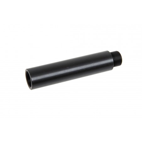 PROLUNGA CANNA 8,5 cm. OUTER BARREL SPECNA ARMS