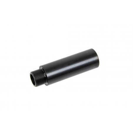 PROLUNGA CANNA 6 cm. OUTER BARREL SPECNA ARMS