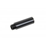 PROLUNGA CANNA 6 cm. OUTER BARREL SPECNA ARMS PROLUNGA CANNA 6 cm. OUTER BARREL SPECNA ARMS