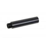 PROLUNGA CANNA 8,5 cm. OUTER BARREL SPECNA ARMS PROLUNGA CANNA 8,5 cm. OUTER BARREL SPECNA ARMS