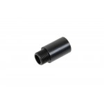 PROLUNGA CANNA 3,5 cm. OUTER BARREL SPECNA ARMS PROLUNGA CANNA 3,5 cm. OUTER BARREL SPECNA ARMS