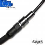 LINEA HPA DELUXE REMOTE EU TYPE BALYSTIK DEEP GRAY LINEA HPA DELUXE REMOTE EU TYPE BALYSTIK DEEP GRAY