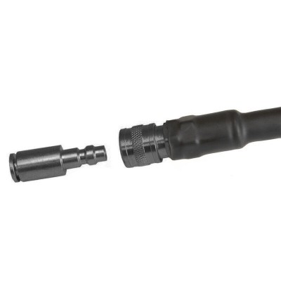 LINEA HPA DELUXE REMOTE EU TYPE BALYSTIK VERDE OD