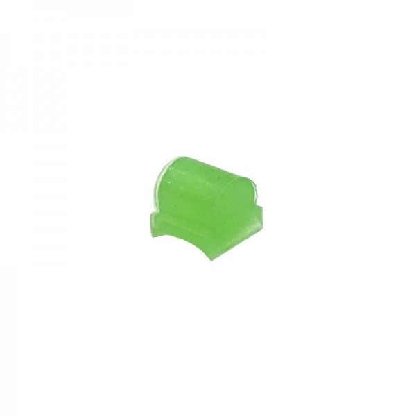 PRESSORE OMEGA SILICONE VERSION HOP UP MAPLE LEAF