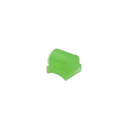 PRESSORE OMEGA SILICONE VERSION HOP UP MAPLE LEAF