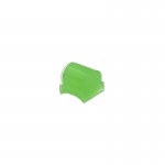 PRESSORE OMEGA SILICONE VERSION HOP UP MAPLE LEAF