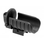 LANCIA GRANATE 40 mm LAUNCHER RAIL SYSTEM ACTION ARMY