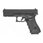 G17 GREEN GAS BLOWBACK RAVEN G17 GREEN GAS BLOWBACK RAVEN