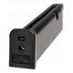 G17 GREEN GAS BLOWBACK RAVEN G17 GREEN GAS BLOWBACK RAVEN