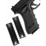 G17 GREEN GAS BLOWBACK RAVEN G17 GREEN GAS BLOWBACK RAVEN