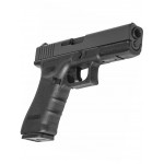 G17 GREEN GAS BLOWBACK RAVEN G17 GREEN GAS BLOWBACK RAVEN