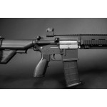 E-416 CQB CARBONTECH EVOLUTION AIRSOFT E-416 CQB CARBONTECH EVOLUTION AIRSOFT