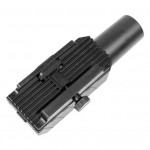NOVRITSCH CLIP CAM CHEATERCATCHER NOVRITSCH CLIP CAM CHEATERCATCHER