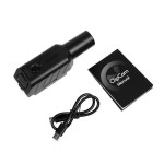 NOVRITSCH CLIP CAM CHEATERCATCHER NOVRITSCH CLIP CAM CHEATERCATCHER