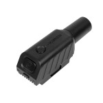 NOVRITSCH CLIP CAM CHEATERCATCHER NOVRITSCH CLIP CAM CHEATERCATCHER