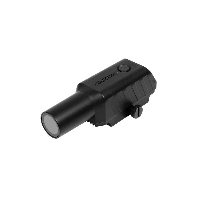 NOVRITSCH CLIP CAM CHEATERCATCHER NOVRITSCH CLIP CAM CHEATERCATCHER