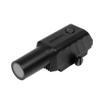 NOVRITSCH CLIP CAM CHEATERCATCHER NOVRITSCH CLIP CAM CHEATERCATCHER