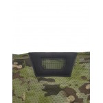 MASCHERA FACE WARRIOR CYGNUS ARMORY MULTICAMOUFLAGE TROPIC MASCHERA FACE WARRIOR CYGNUS ARMORY MULTICAMOUFLAGE TROPIC