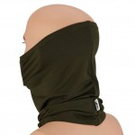 MASCHERA FACE WARRIOR PLUS MASK CYGNUS ARMORY COYOTE BROWN MASCHERA FACE WARRIOR PLUS MASK CYGNUS ARMORY COYOTE BROWN