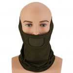 MASCHERA FACE WARRIOR PLUS MASK CYGNUS ARMORY RANGER GREEN MASCHERA FACE WARRIOR PLUS MASK CYGNUS ARMORY RANGER GREEN
