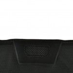 MASCHERA FULLFACE WARRIOR CYGNUS ARMORY BLACK MASCHERA FULLFACE WARRIOR CYGNUS ARMORY BLACK