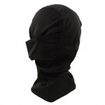 MASCHERA FULLFACE WARRIOR CYGNUS ARMORY BLACK MASCHERA FULLFACE WARRIOR CYGNUS ARMORY BLACK