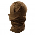MASCHERA FULLFACE WARRIOR CYGNUS ARMORY COYOTE MASCHERA FULLFACE WARRIOR CYGNUS ARMORY COYOTE