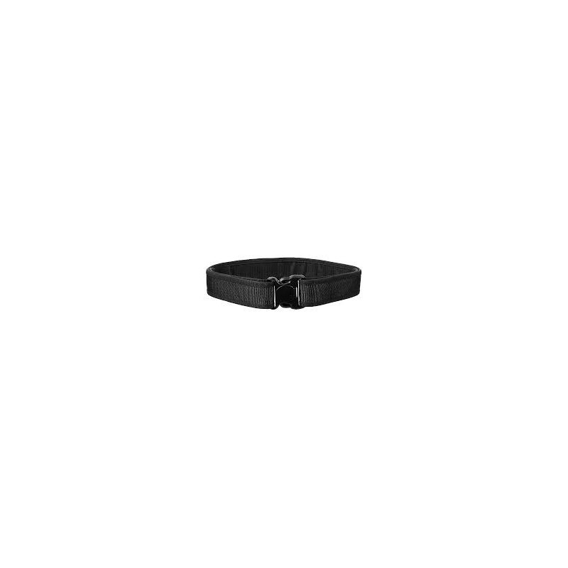 MFH CINTURÓN DE SEGURIDAD MEDIANO NEGRO MFH CINTURÓN DE SEGURIDAD MEDIANO NEGRO