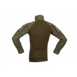 COMBAT SHIRT INVADER GEAR RANGER GREEN COMBAT SHIRT INVADER GEAR RANGER GREEN
