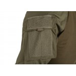 COMBAT SHIRT INVADER GEAR RANGER GREEN COMBAT SHIRT INVADER GEAR RANGER GREEN