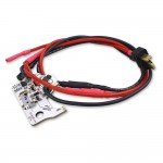 CENTRALINA V2 HYBRID PROGRAMMABILE PERUN CAVI ANTERIORI CENTRALINA V2 HYBRID PROGRAMMABILE PERUN CAVI ANTERIORI