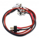 CENTRALINA V2 HYBRID PROGRAMMABILE PERUN CAVI ANTERIORI CENTRALINA V2 HYBRID PROGRAMMABILE PERUN CAVI ANTERIORI