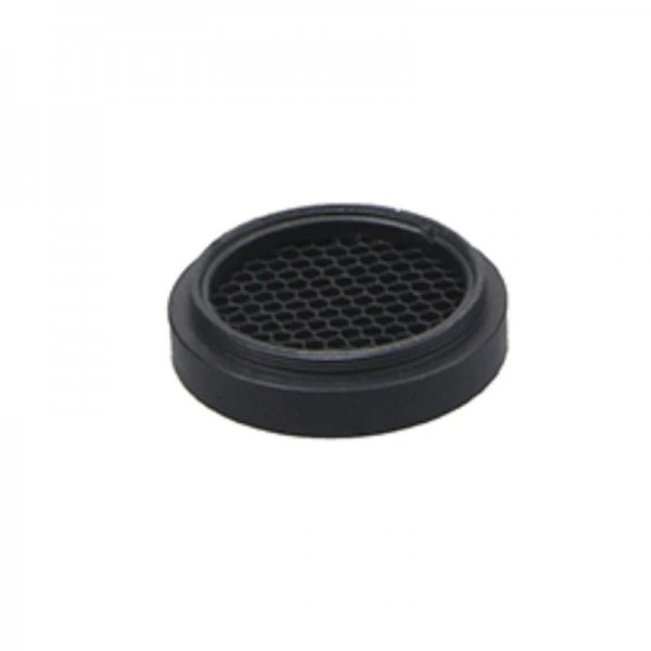 FLASHKILL PROTEZIONE PER OTTICHE LVPO da 24mm TYPE 1 VECTOR OPTICS