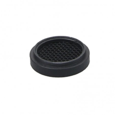 FLASHKILL PROTEZIONE PER OTTICHE LVPO da 24mm TYPE 1 VECTOR OPTICS