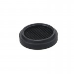 FLASHKILL PROTEZIONE PER OTTICHE LVPO da 20mm TYPE 2 VECTOR OPTICS