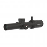 OTTICA LVPO 1.5-5x20 SOI RIFLESCOPE VICTOPTICS OTTICA LVPO 1.5-5x20 SOI RIFLESCOPE VICTOPTICS