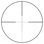 OTTICA LVPO 1.5-5x20 SOI RIFLESCOPE VICTOPTICS OTTICA LVPO 1.5-5x20 SOI RIFLESCOPE VICTOPTICS