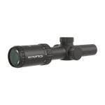 OTTICA LVPO 1.5-5x20 SOI RIFLESCOPE VICTOPTICS OTTICA LVPO 1.5-5x20 SOI RIFLESCOPE VICTOPTICS