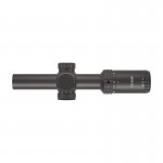 OTTICA LVPO 1.5-5x20 SOI RIFLESCOPE VICTOPTICS OTTICA LVPO 1.5-5x20 SOI RIFLESCOPE VICTOPTICS