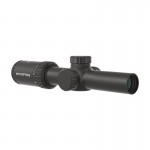 OTTICA LVPO 1.5-5x20 SOI RIFLESCOPE VICTOPTICS OTTICA LVPO 1.5-5x20 SOI RIFLESCOPE VICTOPTICS