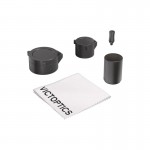 OTTICA LVPO 1.5-5x20 SOI RIFLESCOPE VICTOPTICS OTTICA LVPO 1.5-5x20 SOI RIFLESCOPE VICTOPTICS