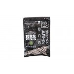 PALLINI 0.36gr SPECNA ARMS EDGE 1000bbs by BLS IVORY PALLINI 0.36gr SPECNA ARMS EDGE 1000bbs by BLS IVORY