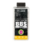 BOTTIGLIA PALLINI BIO BIANCHI 0.28 gr SPECNA ARMS EDGE ULTRA 2700 pz BOTTIGLIA PALLINI BIO BIANCHI 0.28 gr SPECNA ARMS EDGE ULTRA 2700 pz
