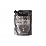 PALLINI BIANCHI 0.30 gr 1kg SPECNA ARMS PRIME PALLINI BIANCHI 0.30 gr 1kg SPECNA ARMS PRIME