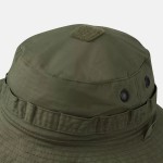CAPPELLO JUNGLE HAT MK2 RIPSTOP HELIKON-TEX TIGER STRIPE CAPPELLO JUNGLE HAT MK2 RIPSTOP HELIKON-TEX TIGER STRIPE